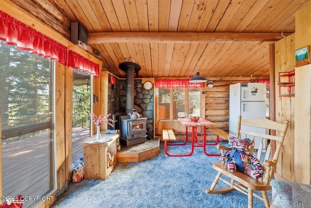 36210 Cottontree Lane, Sterling, AK 99672