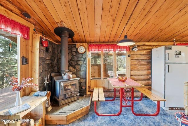 36210 Cottontree Lane, Sterling, AK 99672