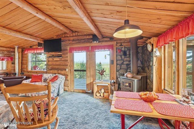 36210 Cottontree Lane, Sterling, AK 99672