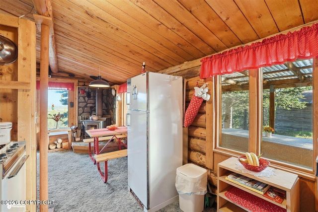 36210 Cottontree Lane, Sterling, AK 99672