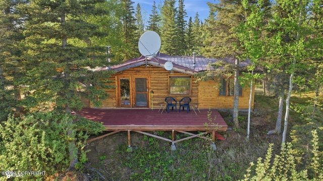 36210 Cottontree Lane, Sterling, AK 99672