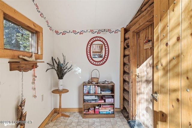 36210 Cottontree Lane, Sterling, AK 99672