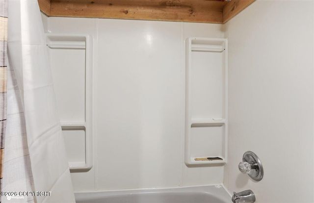 36210 Cottontree Lane, Sterling, AK 99672