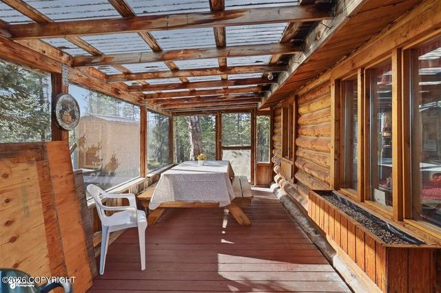 36210 Cottontree Lane, Sterling, AK 99672