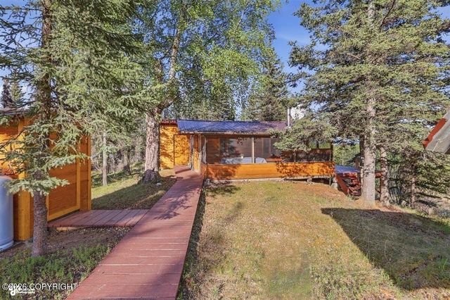 36210 Cottontree Lane, Sterling, AK 99672