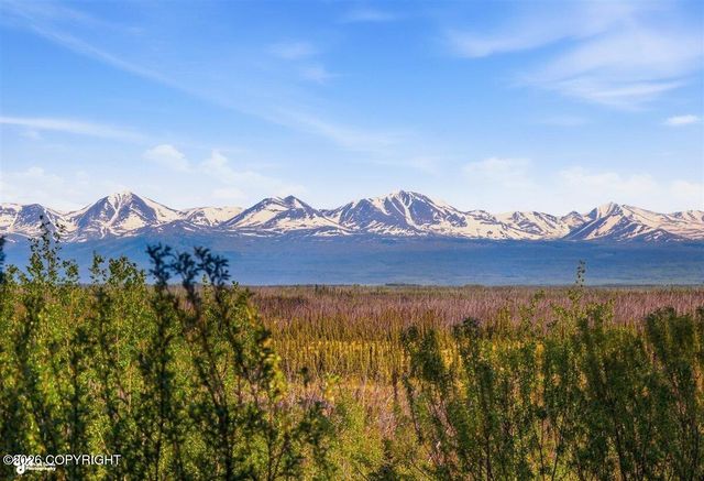 36210 Cottontree Lane, Sterling, AK 99672