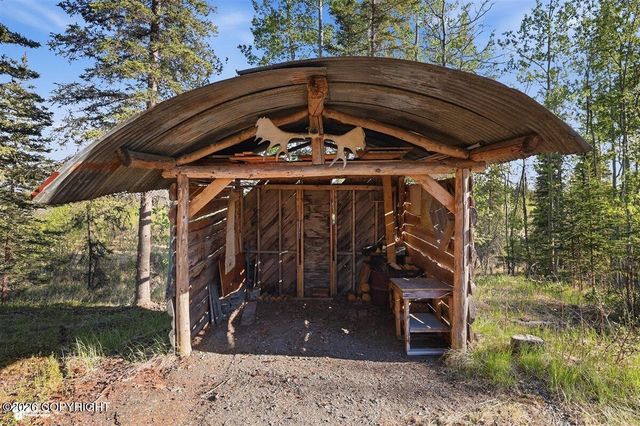 36210 Cottontree Lane, Sterling, AK 99672