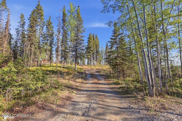 36210 Cottontree Lane, Sterling, AK 99672