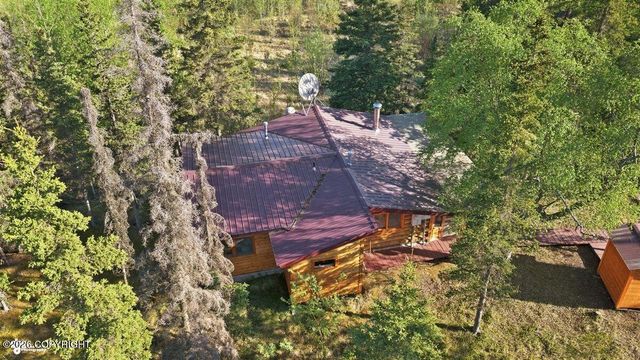 36210 Cottontree Lane, Sterling, AK 99672
