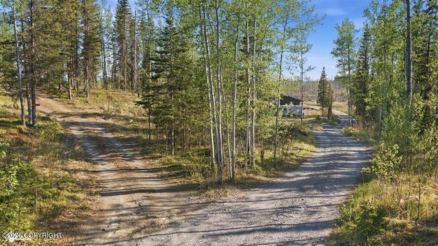 36210 Cottontree Lane, Sterling, AK 99672