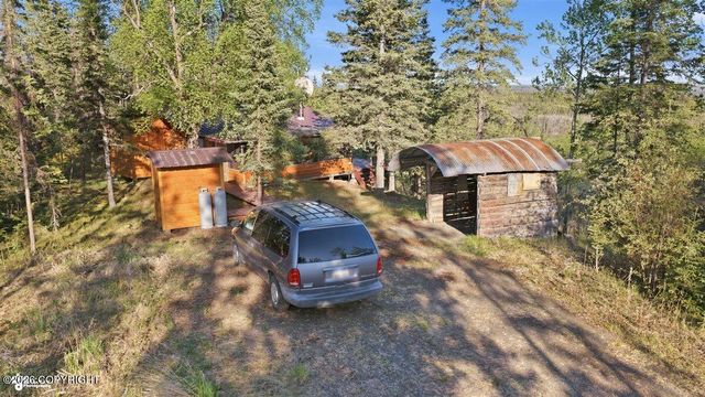 36210 Cottontree Lane, Sterling, AK 99672