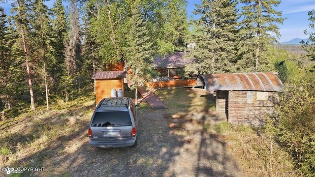 36210 Cottontree Lane, Sterling, AK 99672