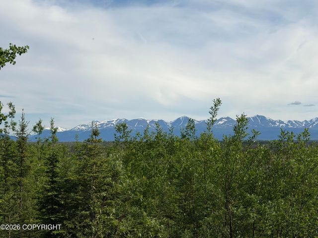 36210 Cottontree Lane, Sterling, AK 99672
