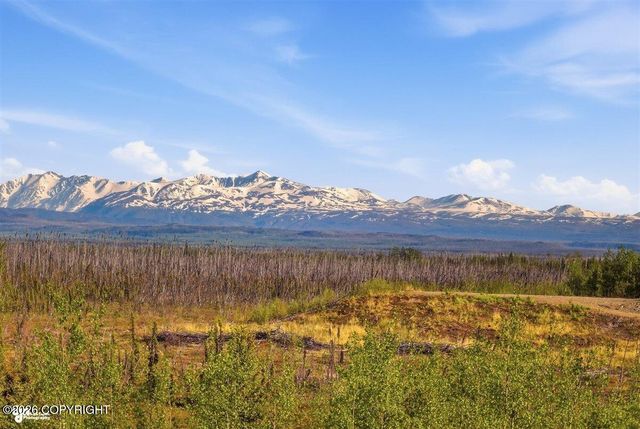 36210 Cottontree Lane, Sterling, AK 99672