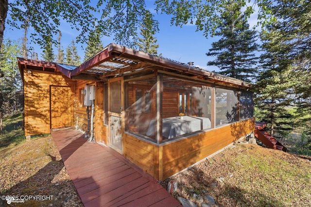 36210 Cottontree Lane, Sterling, AK 99672