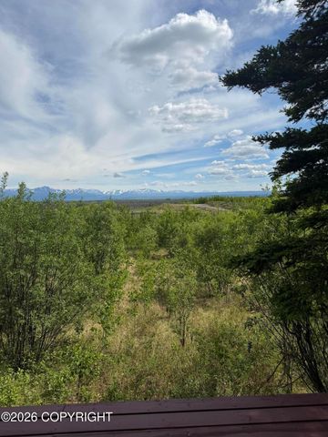 36210 Cottontree Lane, Sterling, AK 99672