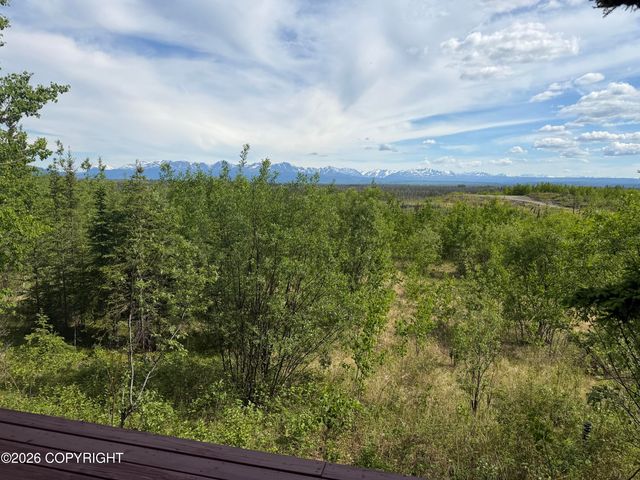 36210 Cottontree Lane, Sterling, AK 99672