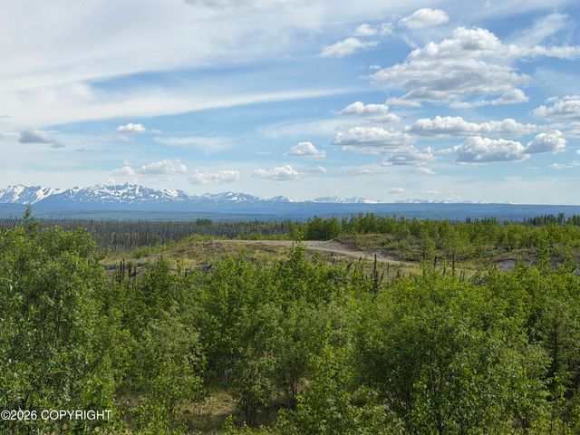 36210 Cottontree Lane, Sterling, AK 99672
