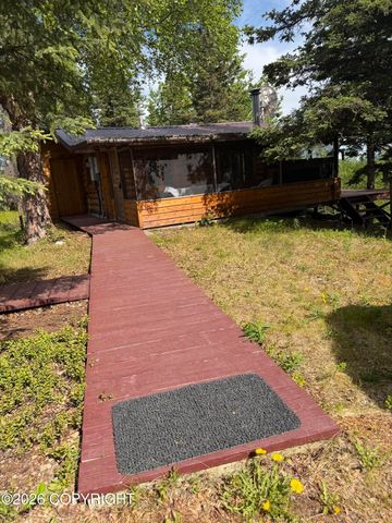 36210 Cottontree Lane, Sterling, AK 99672