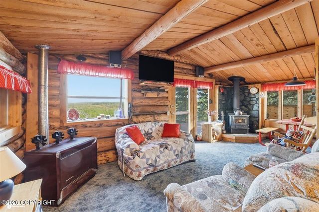 36210 Cottontree Lane, Sterling, AK 99672