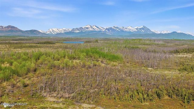 36210 Cottontree Lane, Sterling, AK 99672