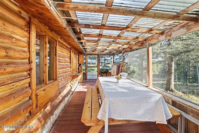 36210 Cottontree Lane, Sterling, AK 99672