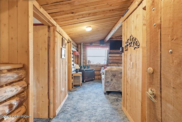 36210 Cottontree Lane, Sterling, AK 99672