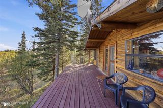 36210 Cottontree Lane, Sterling, AK 99672
