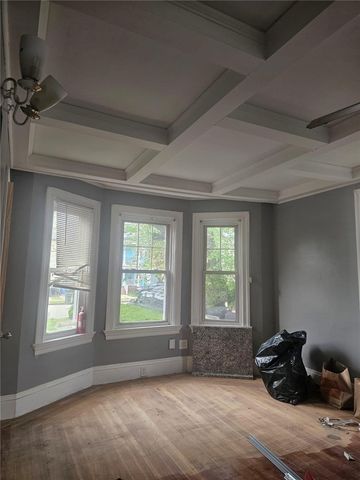 147 Wentworth Avenue, Cranston, RI 02905