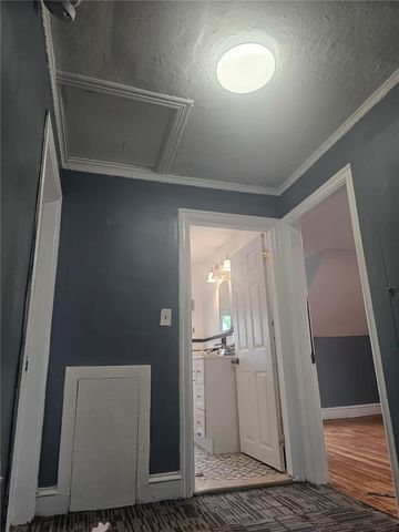 147 Wentworth Avenue, Cranston, RI 02905