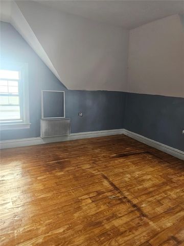 147 Wentworth Avenue, Cranston, RI 02905