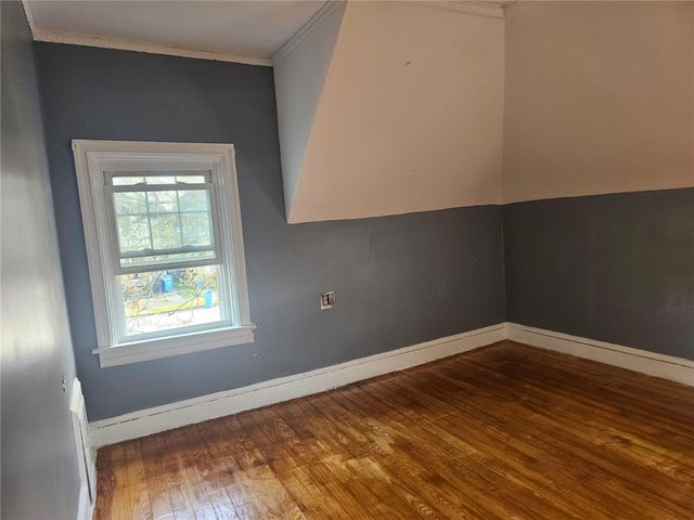 147 Wentworth Avenue, Cranston, RI 02905