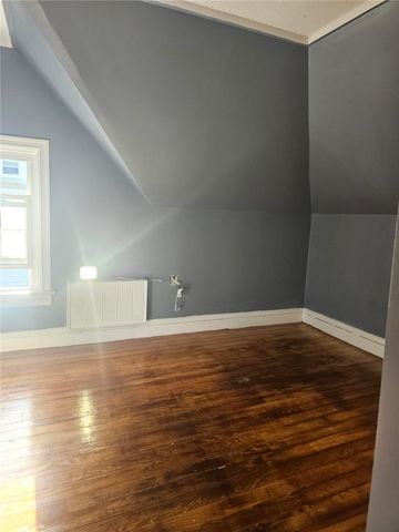 147 Wentworth Avenue, Cranston, RI 02905