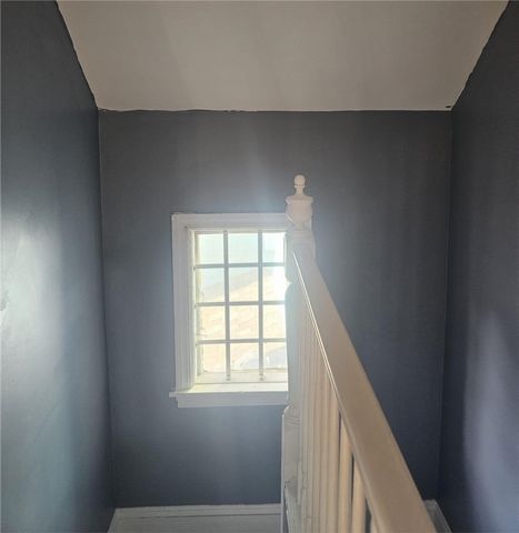 147 Wentworth Avenue, Cranston, RI 02905