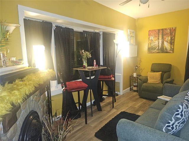 147 Wentworth Avenue, Cranston, RI 02905