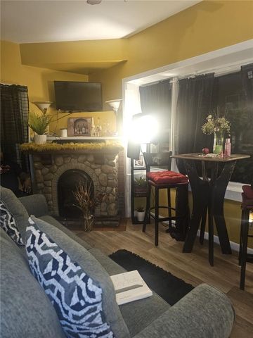 147 Wentworth Avenue, Cranston, RI 02905