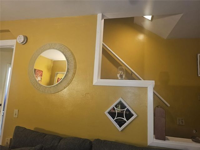 147 Wentworth Avenue, Cranston, RI 02905