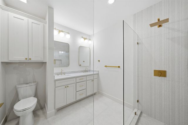 2104 Old Mcgarrah Road, Mckinney, TX 75072