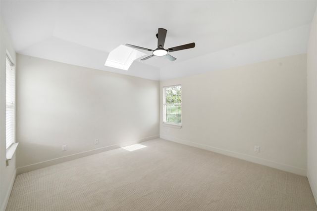 2104 Old Mcgarrah Road, Mckinney, TX 75072