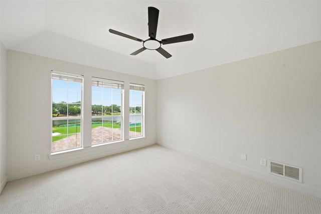 2104 Old Mcgarrah Road, Mckinney, TX 75072