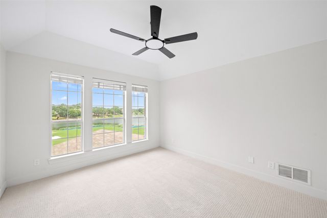 2104 Old Mcgarrah Road, Mckinney, TX 75072