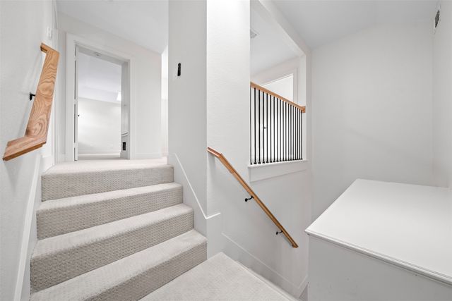 2104 Old Mcgarrah Road, Mckinney, TX 75072