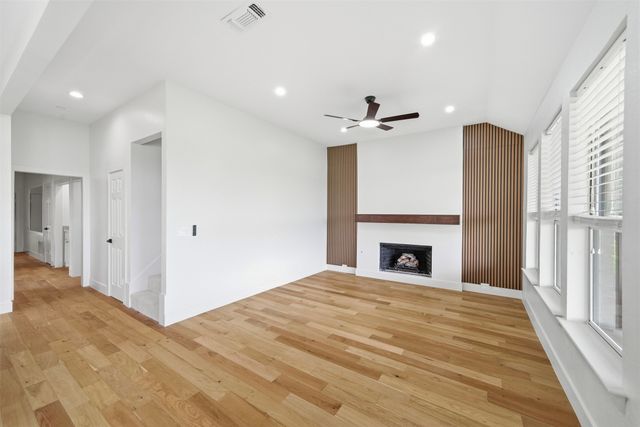 2104 Old Mcgarrah Road, Mckinney, TX 75072
