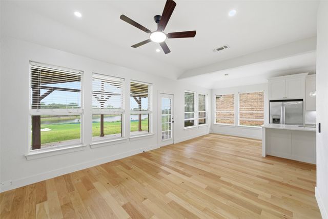2104 Old Mcgarrah Road, Mckinney, TX 75072