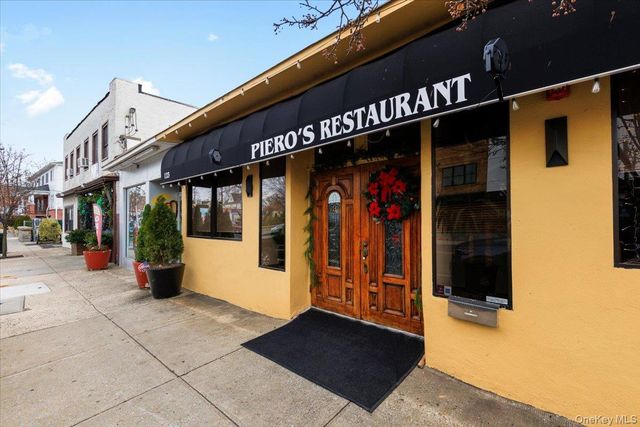 132 Halstead Avenue A, Harrison, NY 10528