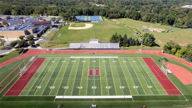 132 Halstead Avenue A, Harrison, NY 10528