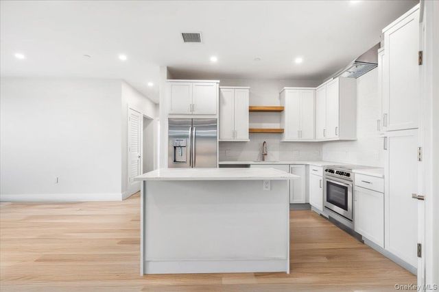 132 Halstead Avenue A, Harrison, NY 10528