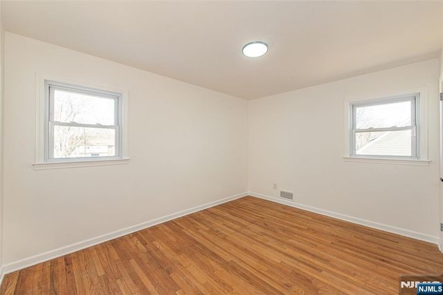 149 Village Circle West, Paramus, NJ 07652