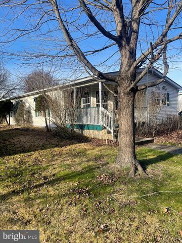 602 CLUB, Williamstown, NJ 08094