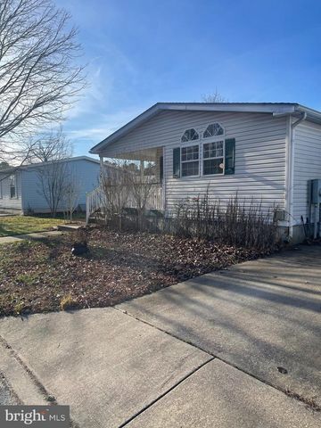 602 CLUB, Williamstown, NJ 08094